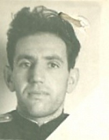 Гринберг Михаил Абрамович